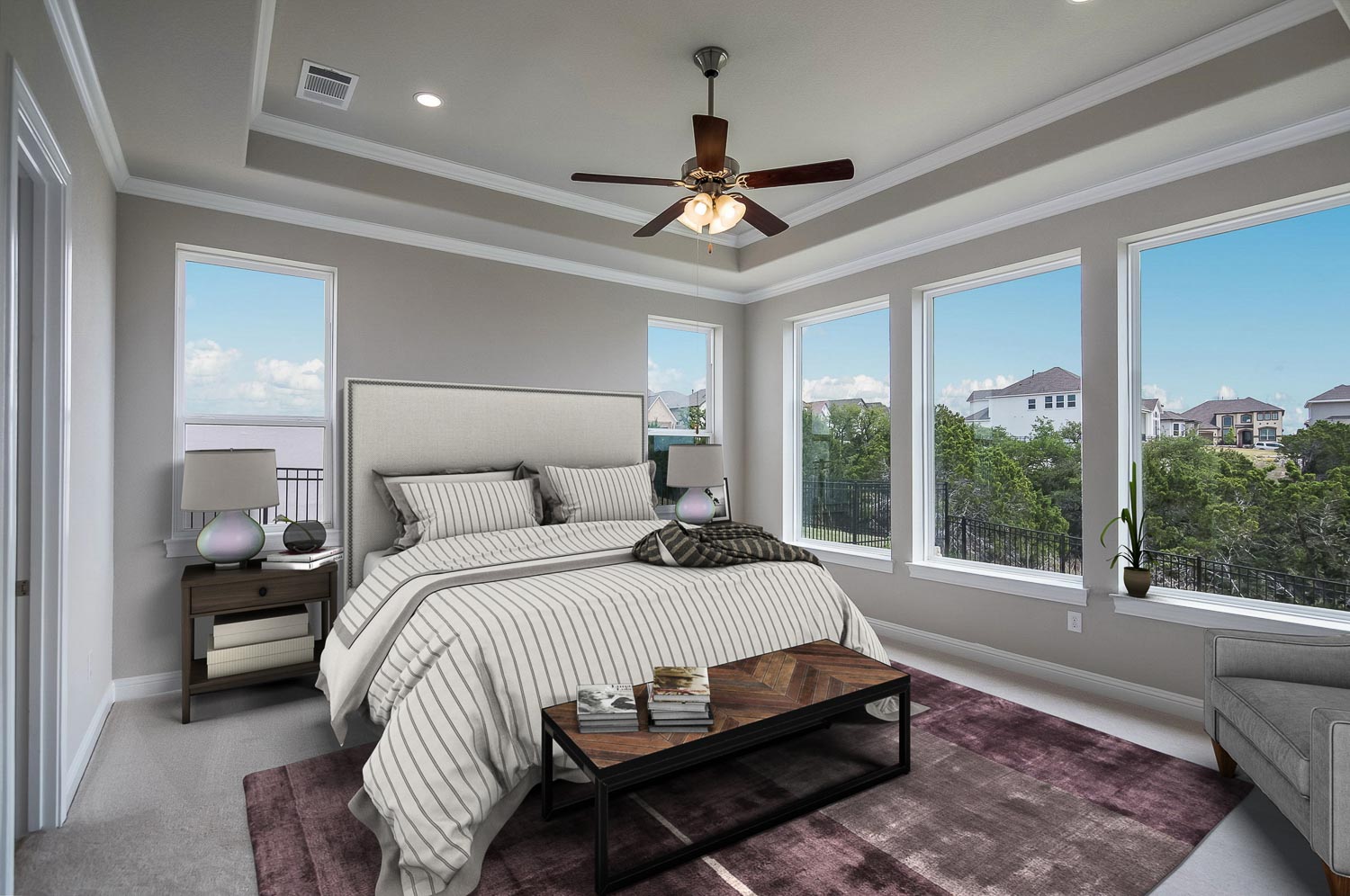 4308SandornaVw_026After