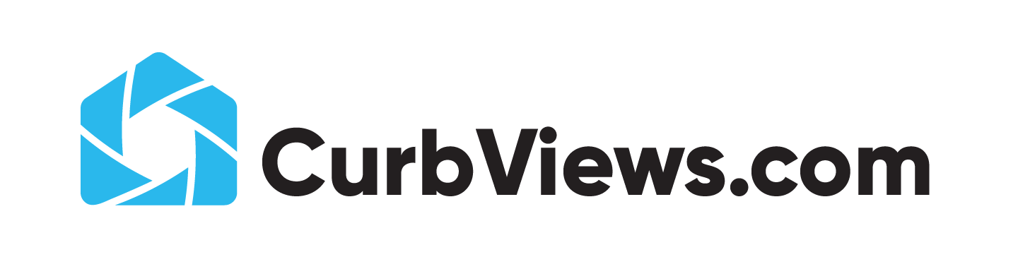CurbViews.com