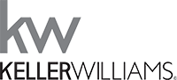 KellerWilliams_Prim_Logo_GRY-Transparent-200