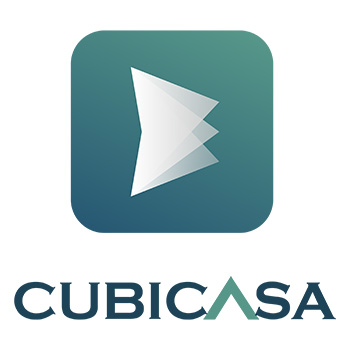 cubicasa logo