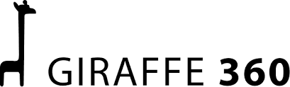 giraffe360 logo